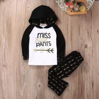 uploads/erp/collection/images/Baby Clothing/aslfz/XU0411039/img_b/img_b_XU0411039_3_jWAyx_cQS4Zq6Pdpe4wx51Wi9jYUW9eV